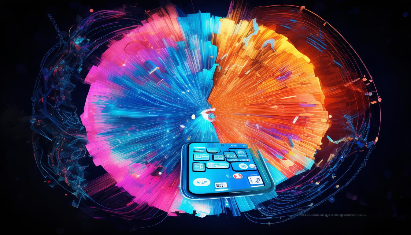 TP官方应用软件：资源汇集与市场开拓的显著作用及策略