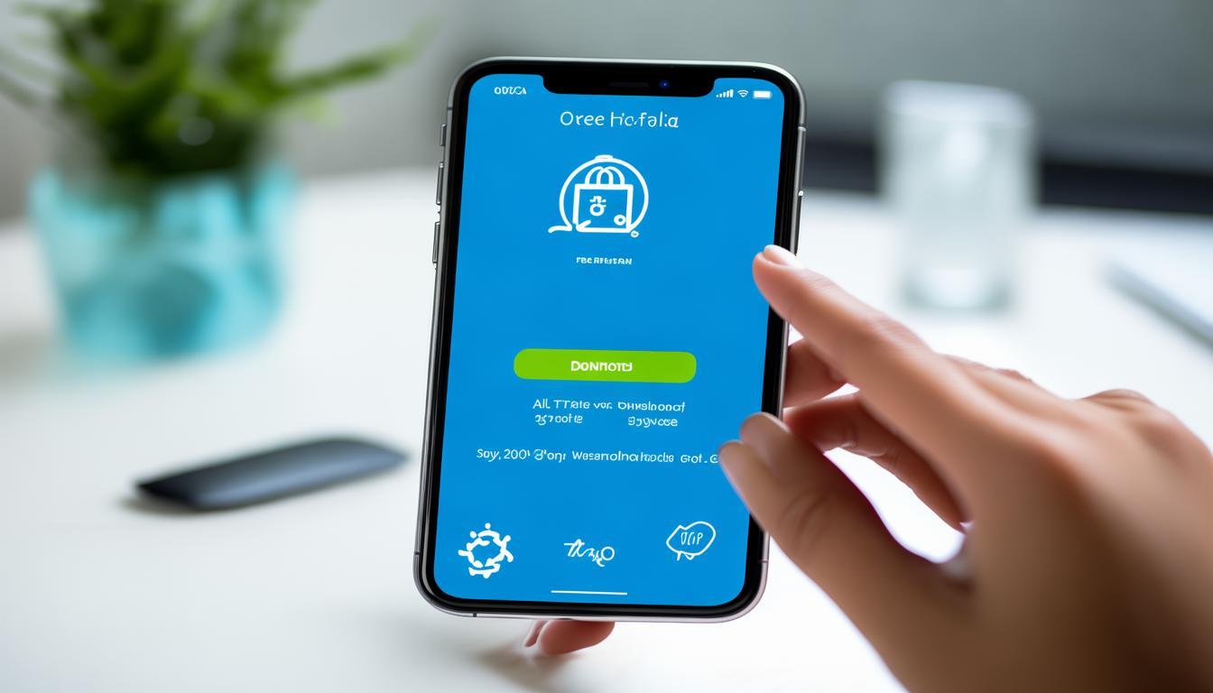 下载tp官方应用软件，让购物、学习、娱乐更轻松方便