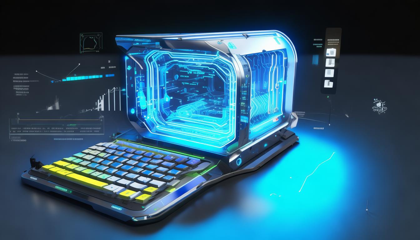 TP官网2025最新版本：技术先进，市场前景广阔，价值显著