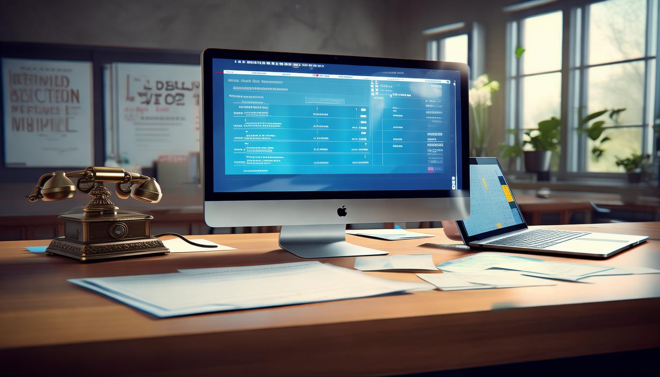 TP官方app如何确保用户意见获及时回应并有效解决？