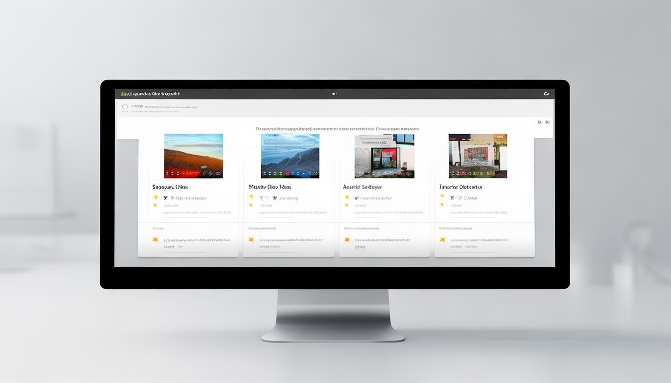 TP官方正版获取途径亮点多，支持快速下载，节省时间超高效