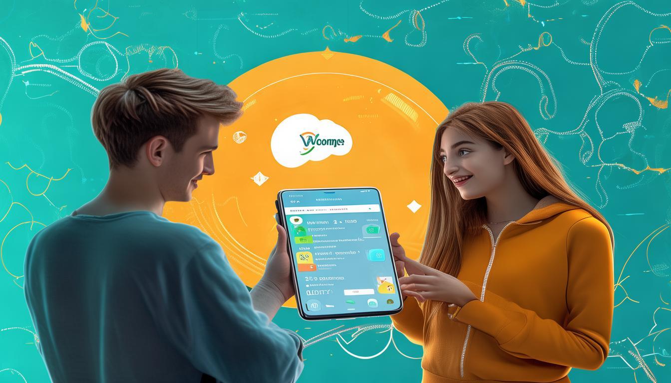 TP官方应用奖励方案：日常操作赚积分，拉新成员获回馈