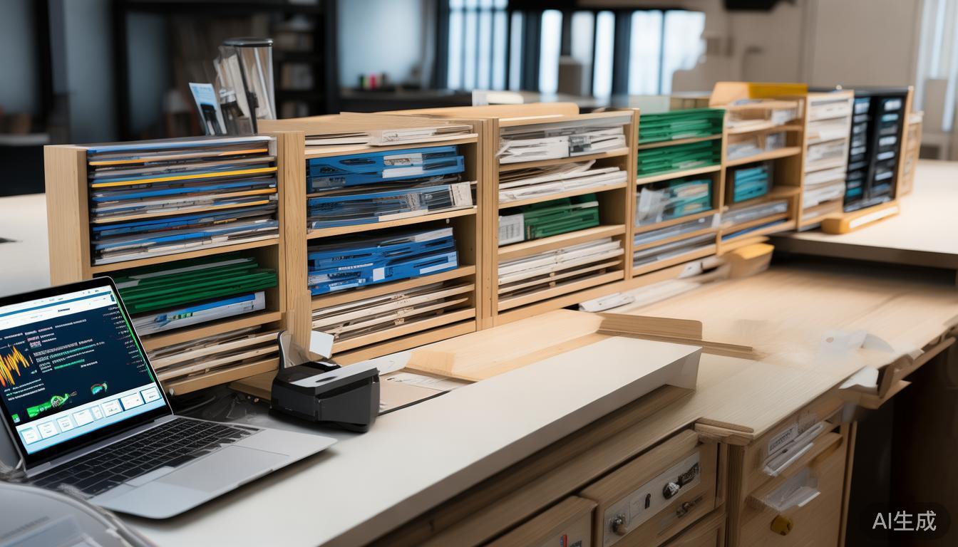 TP交易所app获取：整合资源要点及改进步骤，让下载更顺畅