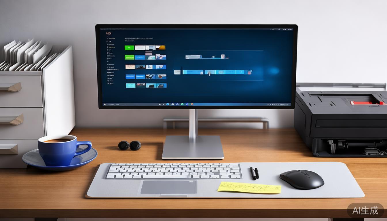 TP官方安卓端2025助力客户分析，获取及使用指南请查收