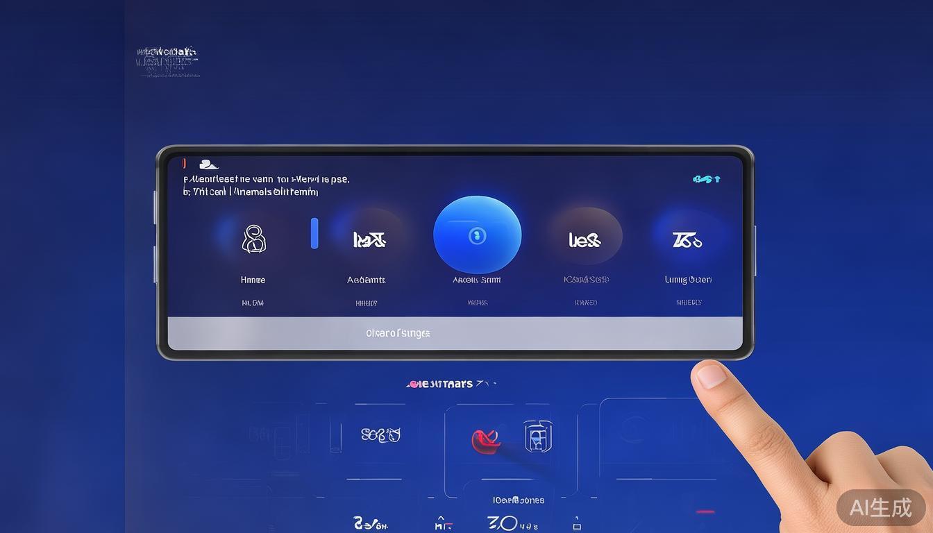 TPWallet改善使用感受需多方面完善，界面设计优化很关键