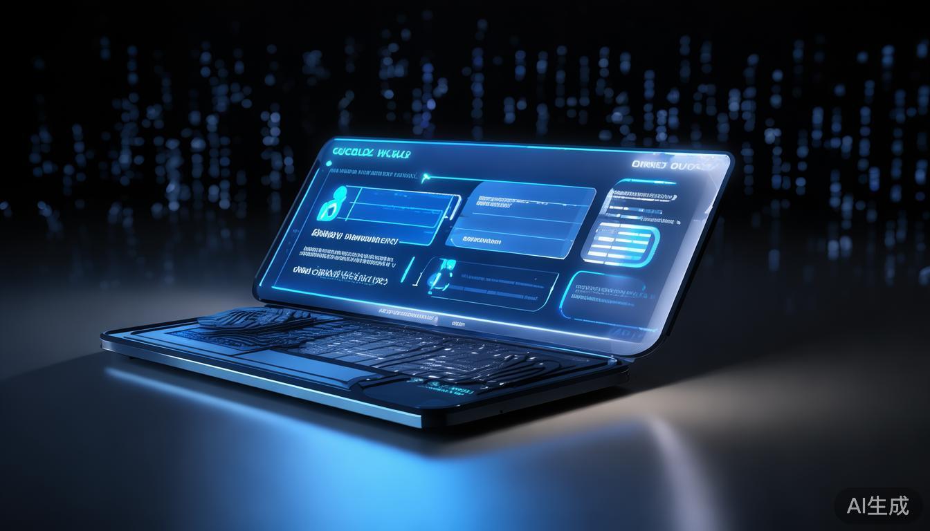 Tokenpocket钱包官网应用下载后功能多，操作简且交易便捷