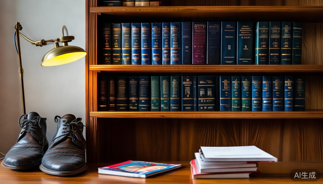 tokenpocket钱包官方网站获取软件后，数字货币投资之路如何？