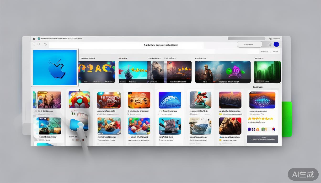 iphone官网价目表_iphone官网估价_如何在TP官网下载苹果版中提升品牌价值