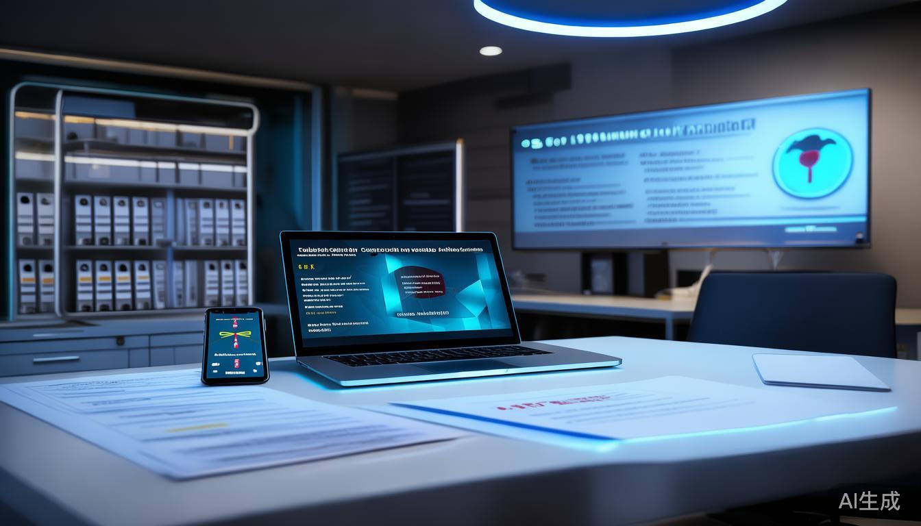 tp钱包知道合约地址_钱包合约地址什么意思_tp钱包合约地址查询