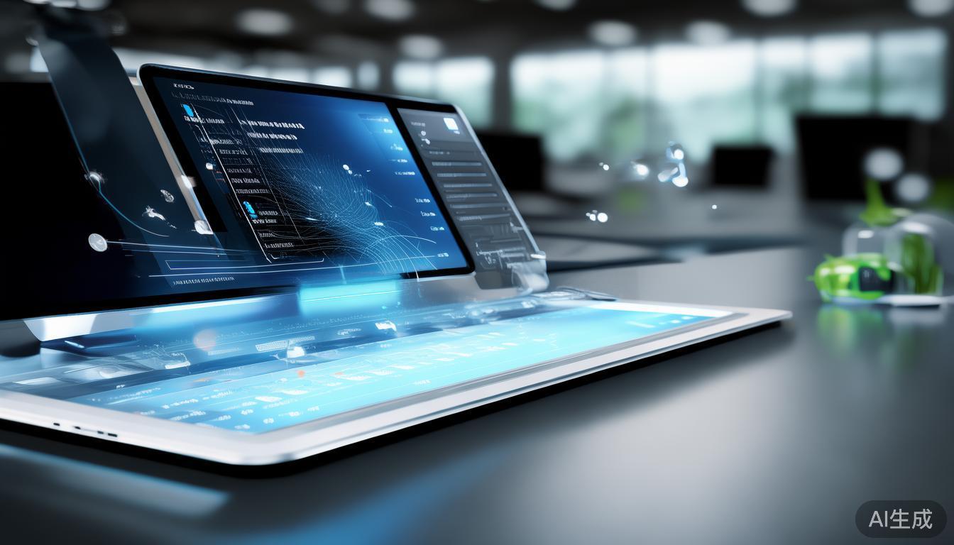 彗星dns优化器官方下载_tp官方下载安卓2025:新版优化后的体验分享,每一项提升都让人惊艳_cf体验服下载官方下载