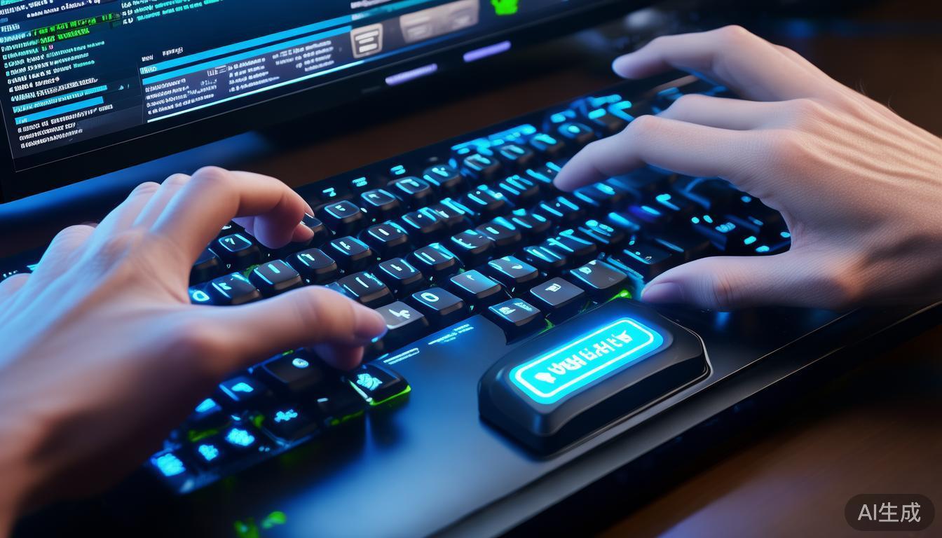 360智能摄像头下载官网_三星应用商店官网下载_TPWallet官网下载的智能合约应用实例