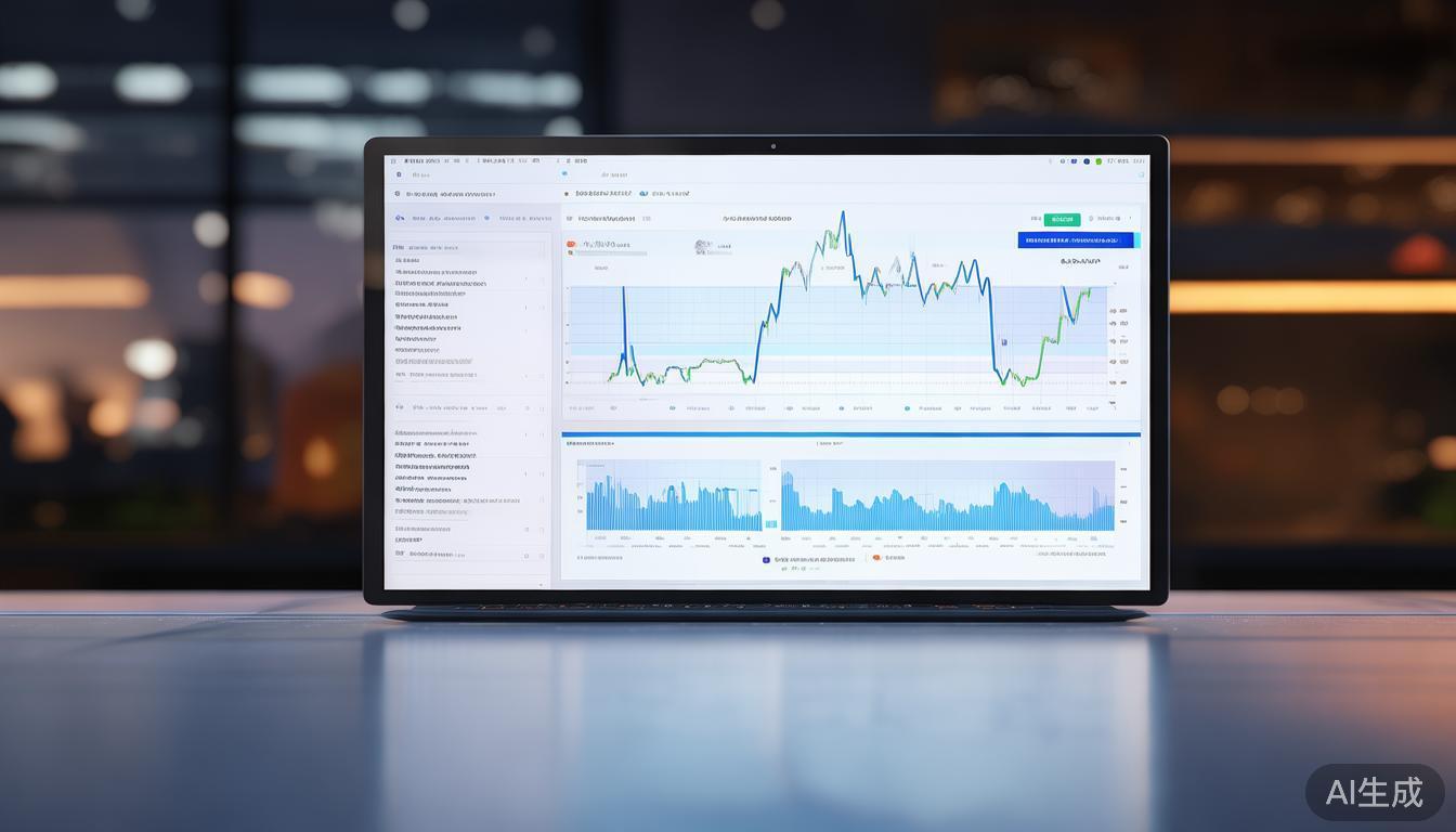 钱包官方网站_如何通过tp钱包官网下载获得实时的市场分析与报告?_钱包官方下载