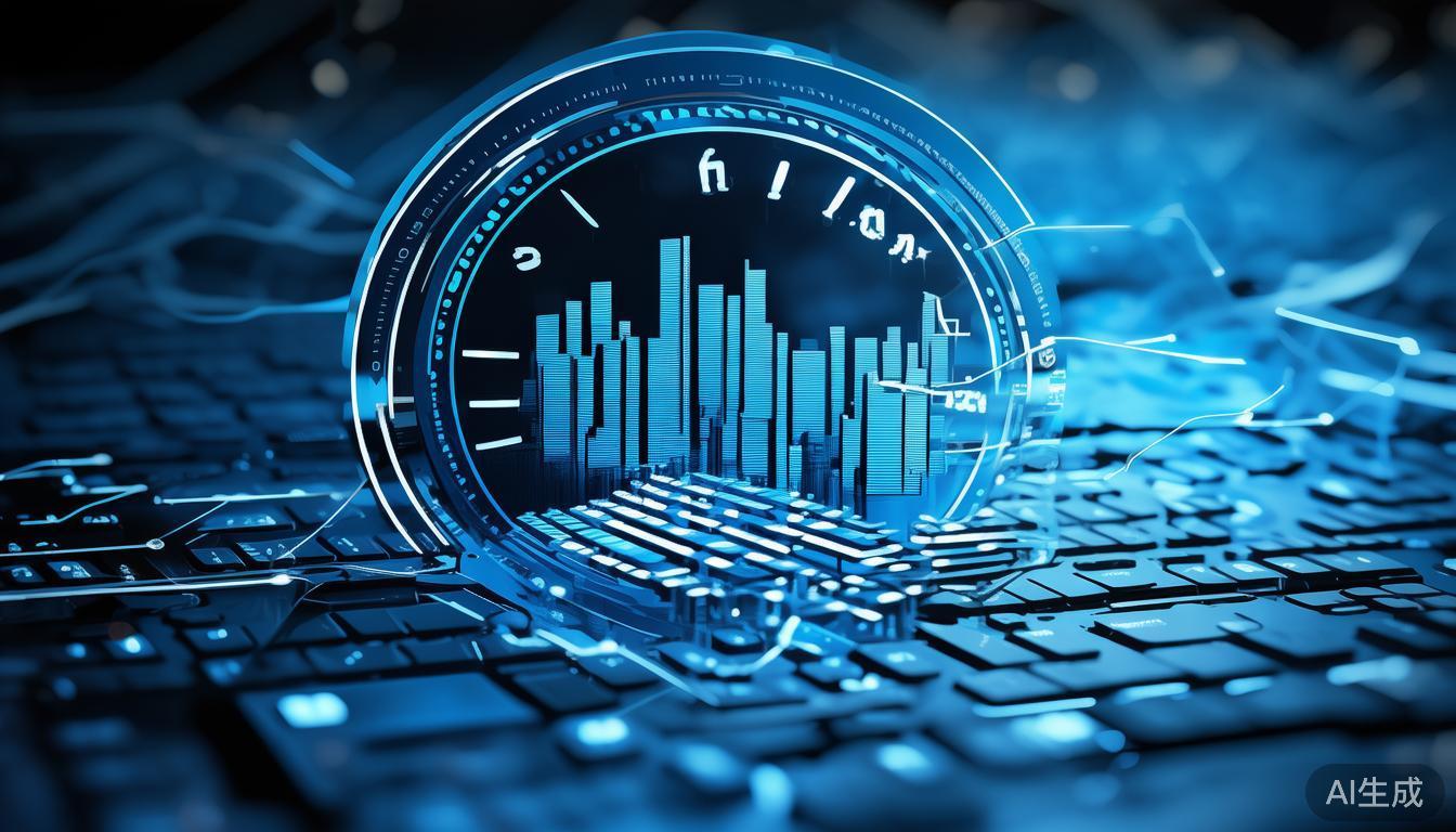 变革之路_TP官网2025最新版下载的成长路径与市场变革_变革路线图