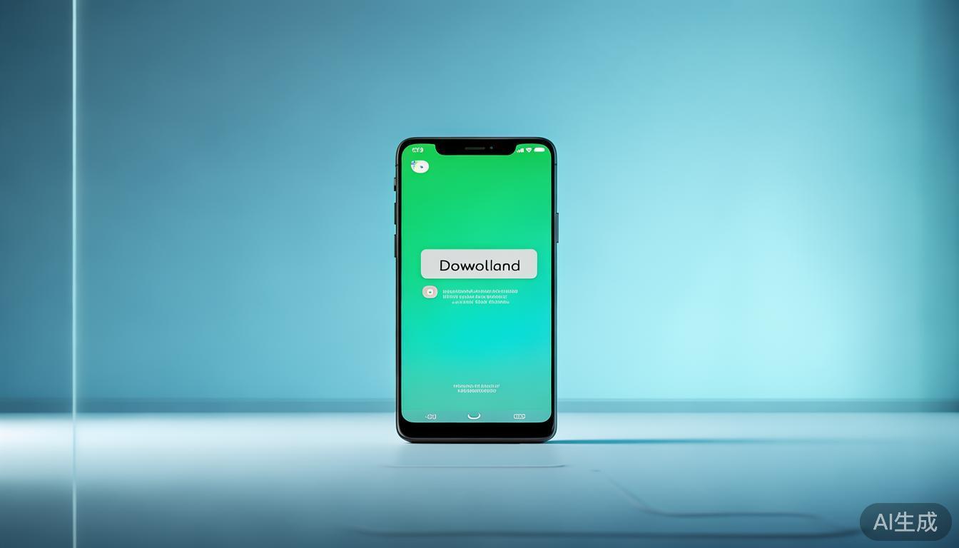 tptp下载官方安装_tp下载安装_tp官方安卓最新版本下载