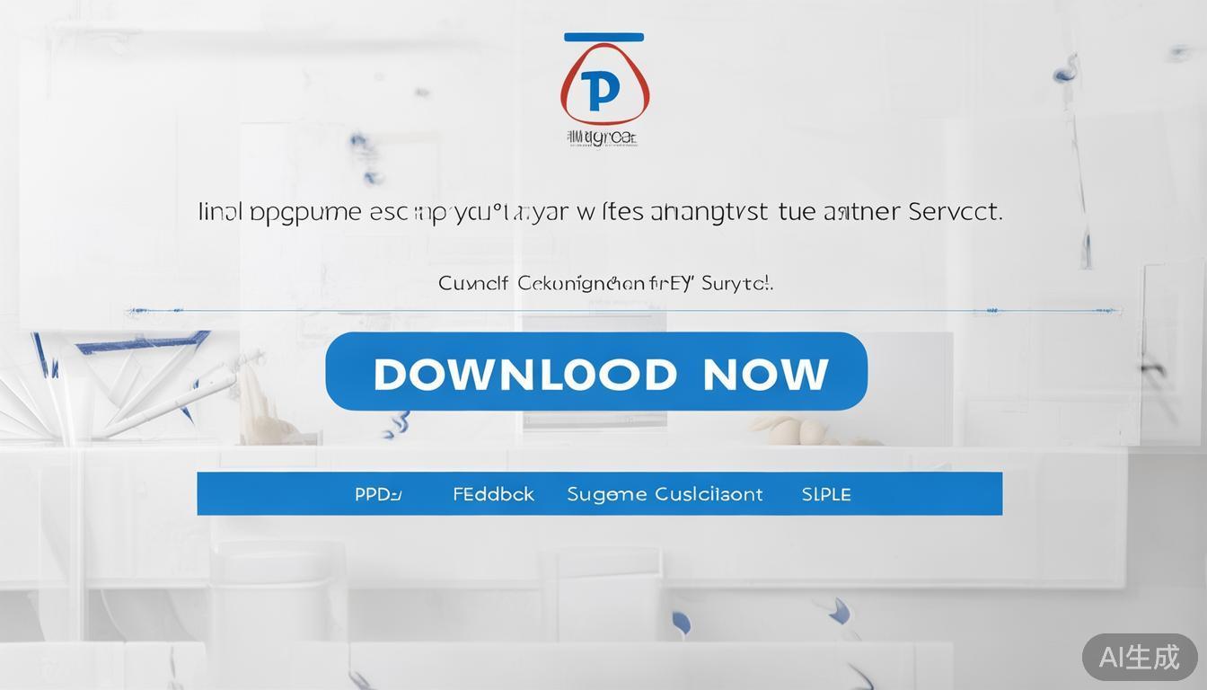 官网下载环节：维护客户联系，提升下载体验与满意度