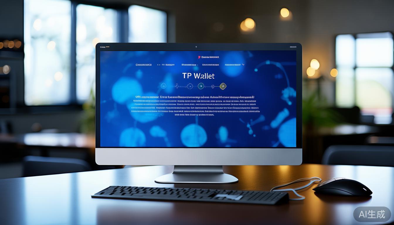 对钱包的基本需求_对钱包的需求_用户探讨：TP钱包官网（tpwallet.io）如何帮助他们应对市场的不确定性？