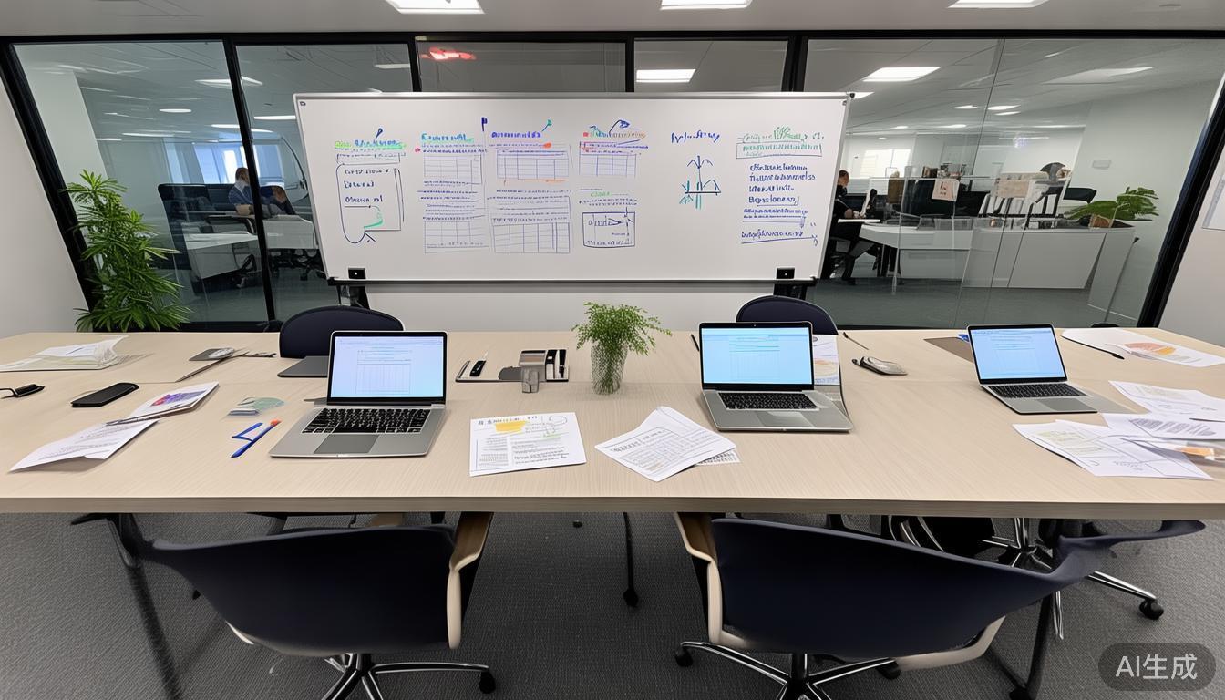 协作团队是什么意思_协作官网策略最新团队下载版_TP官网2025最新版下载的团队协作与管理策略