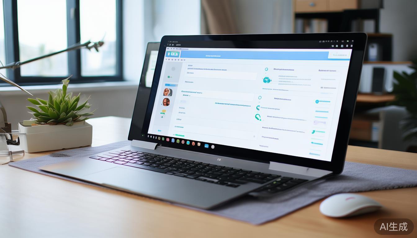 安卓概览_如何在TP官方安卓最新版本中管理客户概要?_安卓概述