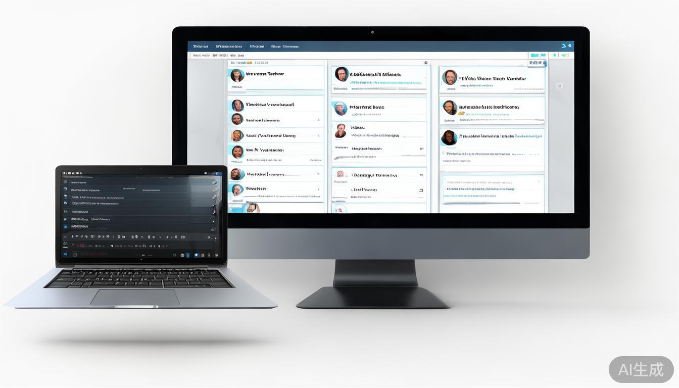 官网购机安装费怎么解决_淘宝拿货渠道官网_tokenpocket官网下载的技术支持渠道，如何快速解决用户疑问？