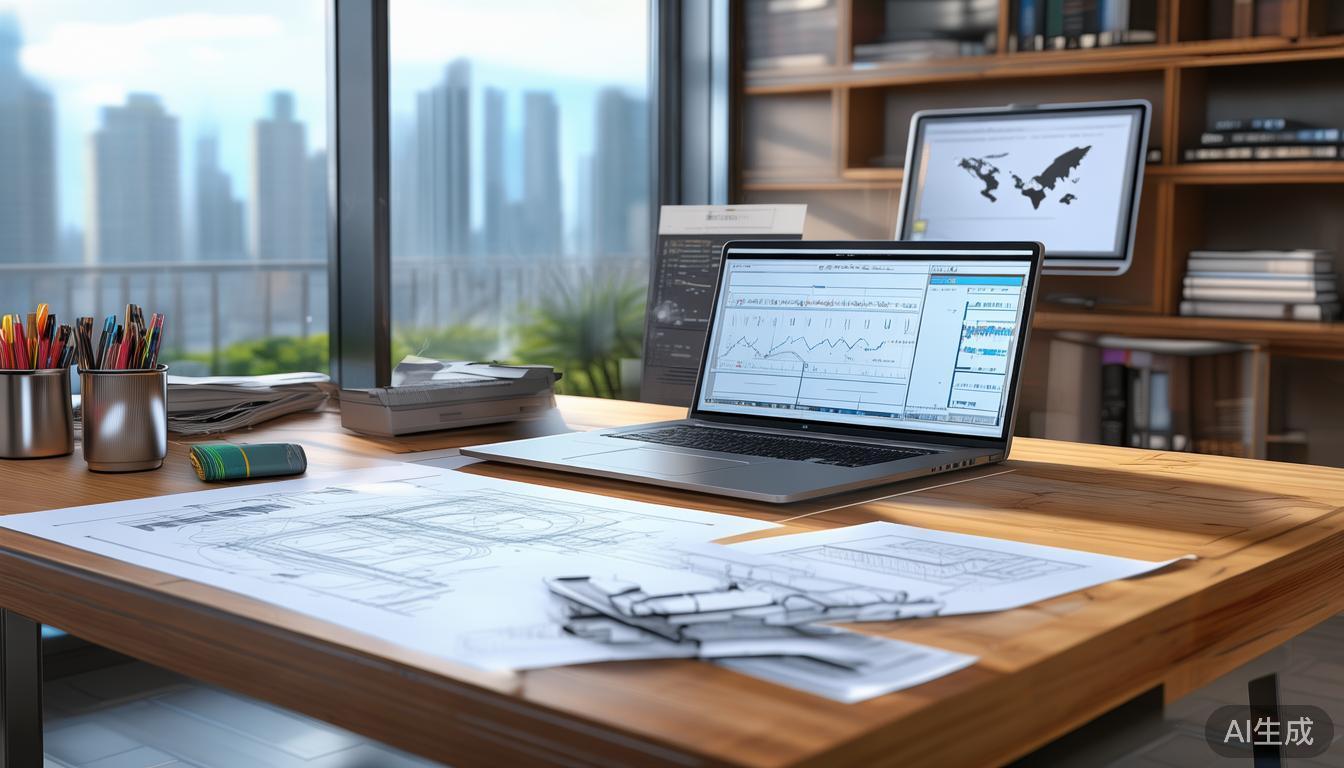 学历案的作用_学历案的由来_TP官方下载正版软件下载与学历提升结合案例