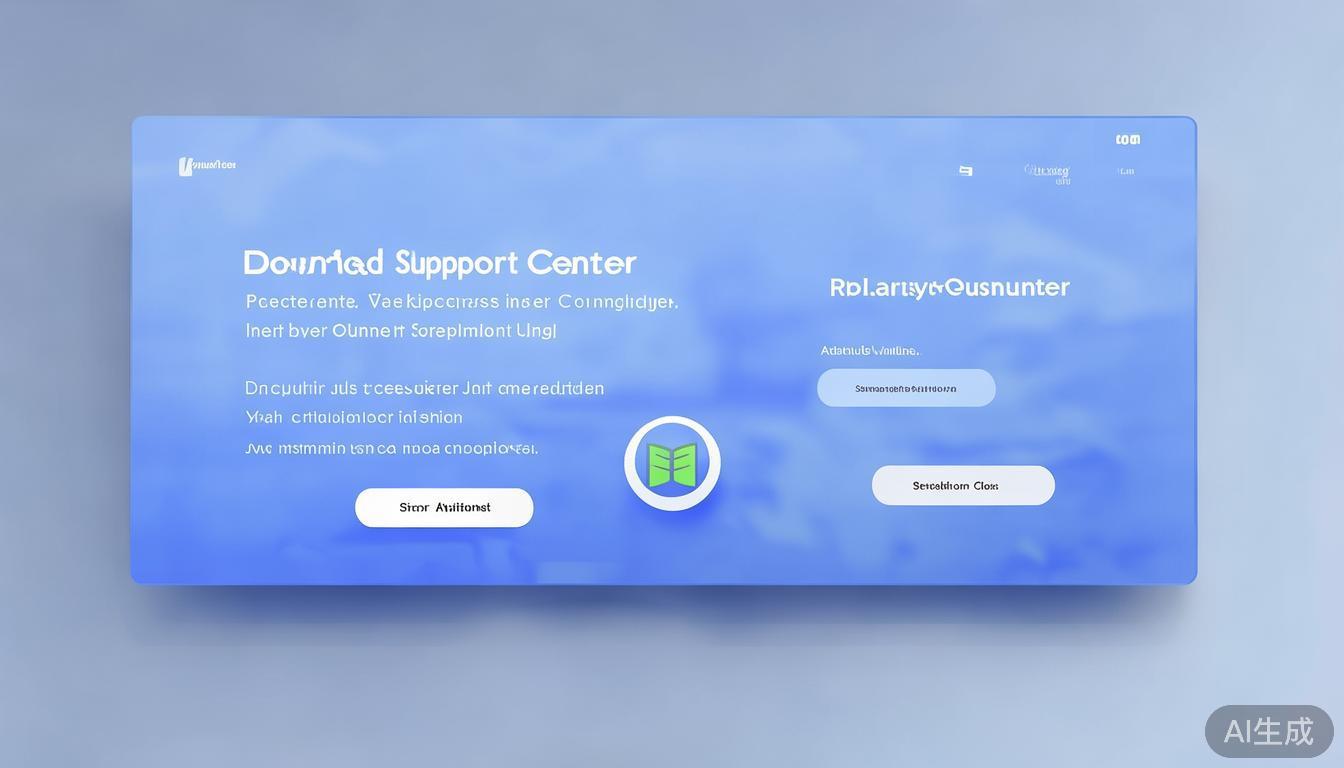 如何在TP官网下载安卓最新版本2025中提升服务质量_安卓官方版_安卓官方下载中心