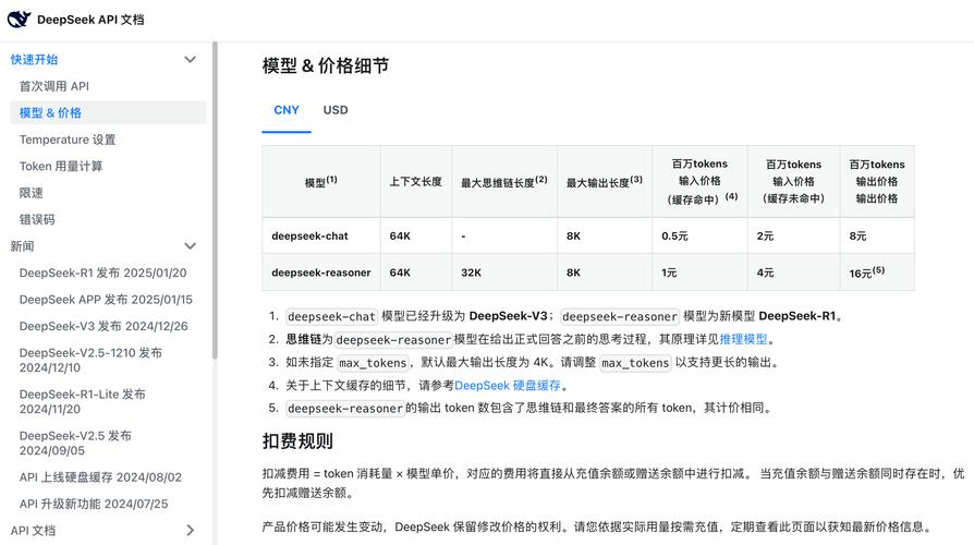 TokenPocket使用遇困扰？官方资源与社区论坛助你解决
