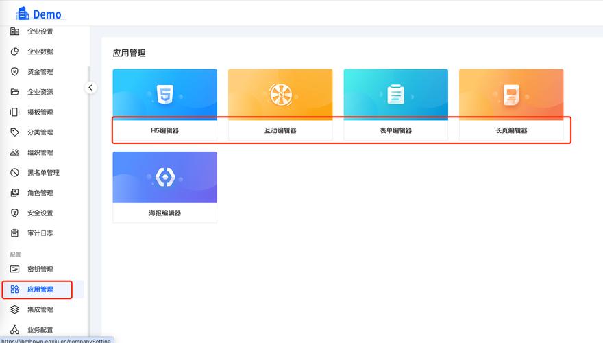 希望周全：tp最新版下载后如何快速实现个性化设置？_个性化下载免费下载_个性下载最新版本