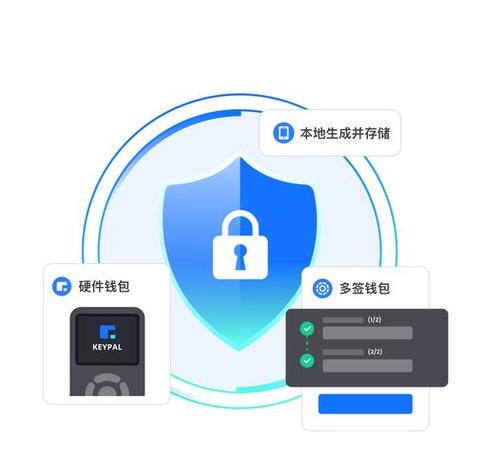 提高数字资产管理质量？选TP官网下载官方认可软件是关键