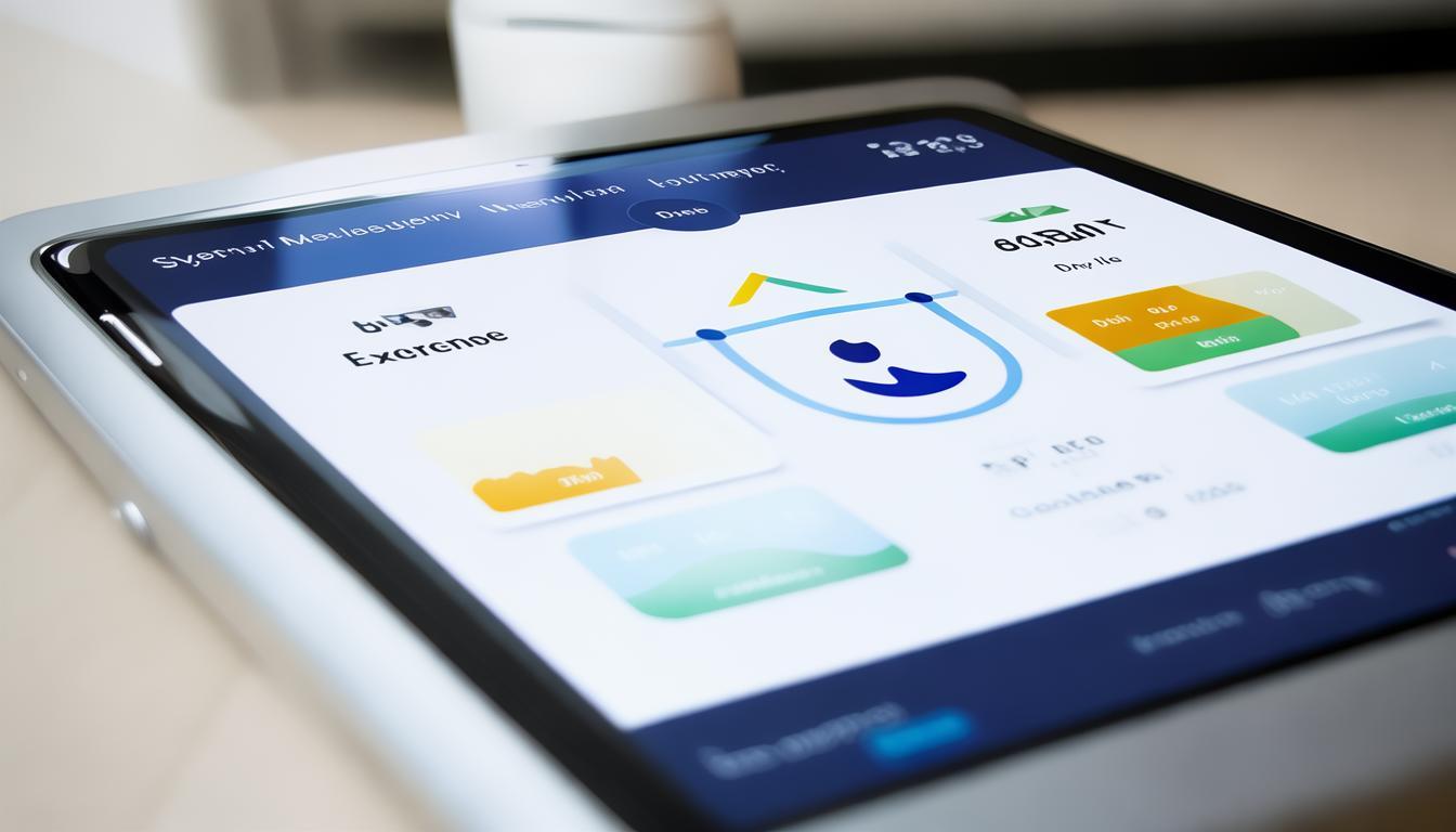 通过TP官方网站获取苹果应用，管理个人健康信息有多重要？