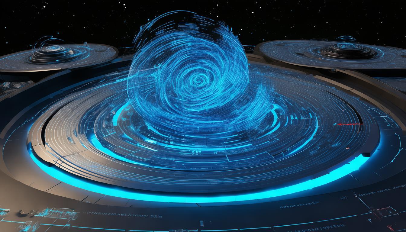 2025年TP官方安卓最新版特色功能大揭秘，智能整合超方便