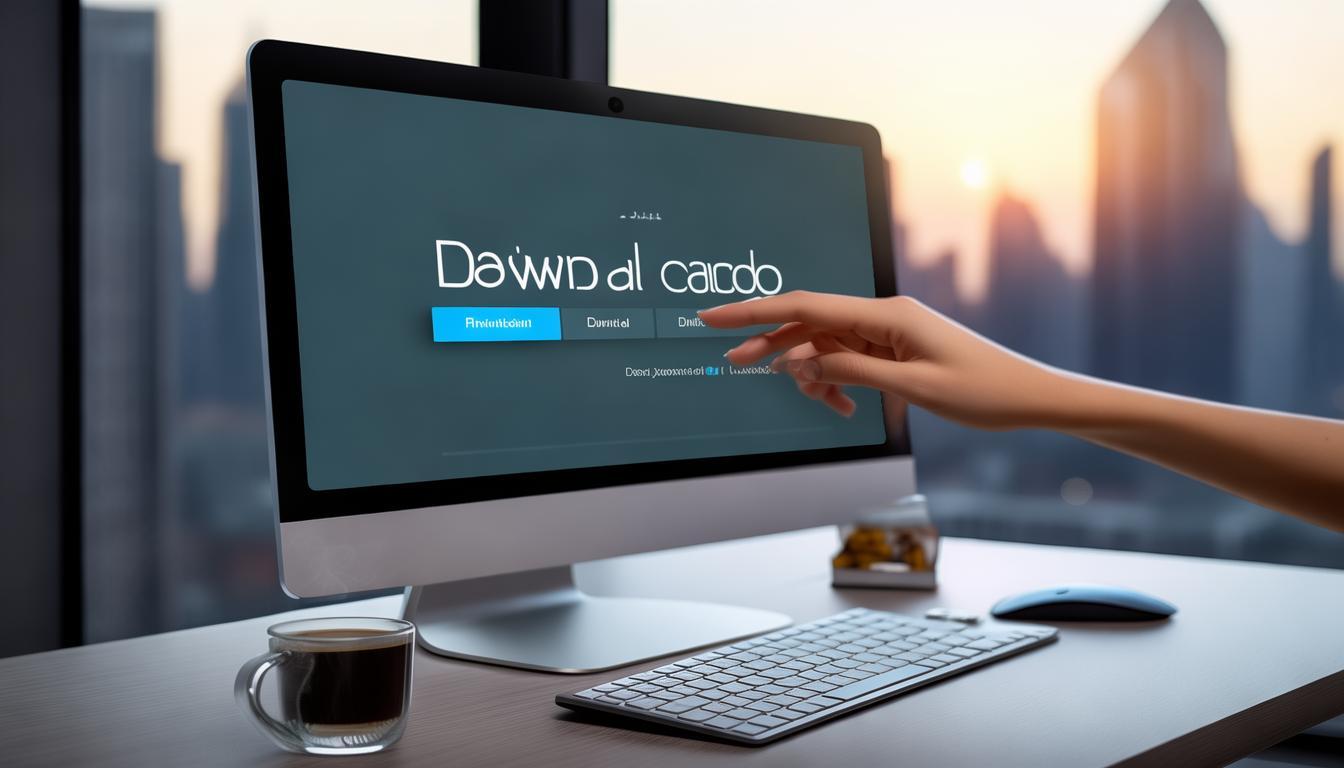 下载TP钱包官网最新版本，如何确保信息安全及辨别真假？