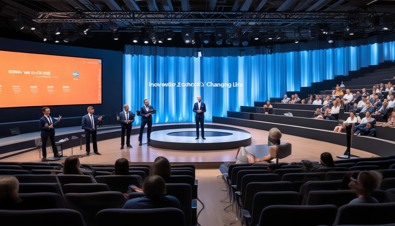 TP安卓版正版成功的秘诀：精准把握需求与有效营销推广