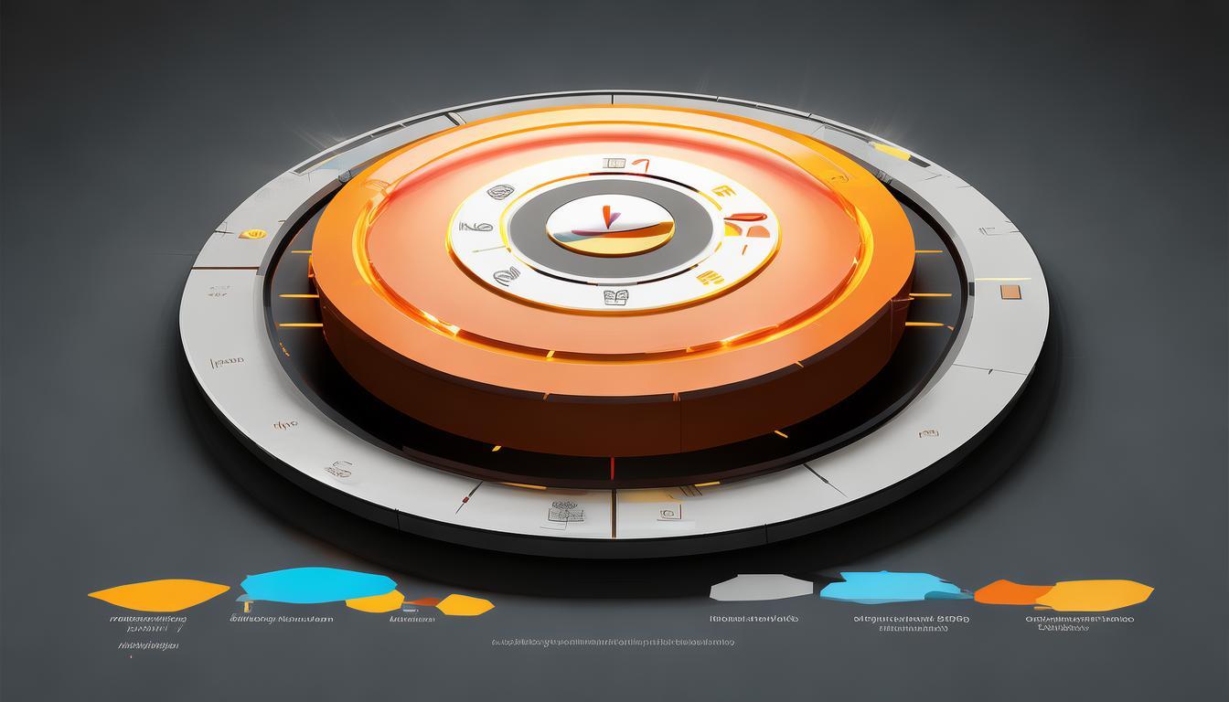 TP官方安卓2025版本受青睐，下载行为分析及使用时长揭秘