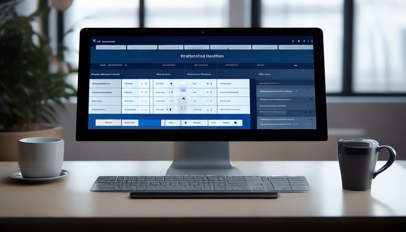 TP官网2025最新版本：满足不同用户需求，角色生成超方便