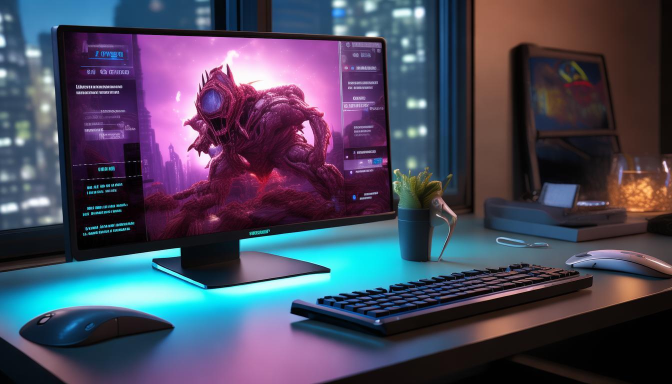 安卓最新版2025：功能改进、视觉贴心且安全性能强