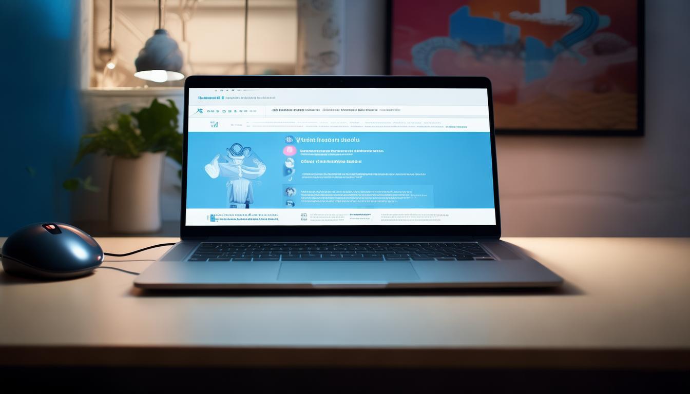 加密货币市场火热，安全下载tp钱包需警惕冒名链接