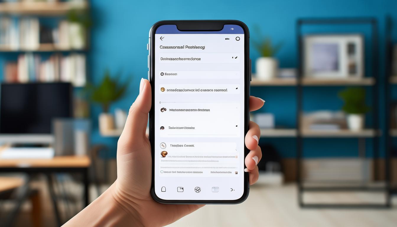 通过TP官网下载安装app，明确用途并定制设置提升依赖度