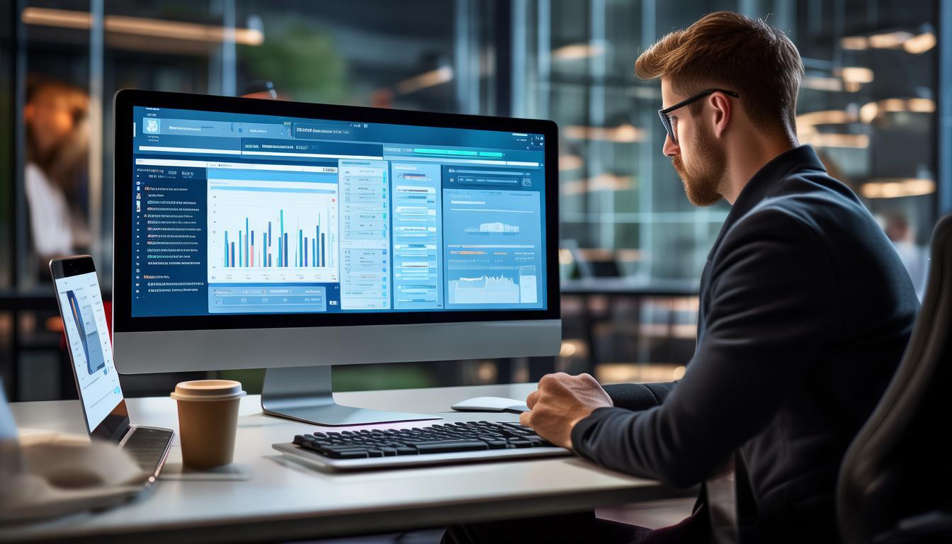 TP官方软件下载用户分类及对应营销方案，你知道几种？