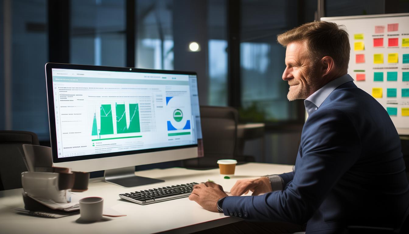 TP官方应用在市场作用显著，用户评价引关注，促产业进步