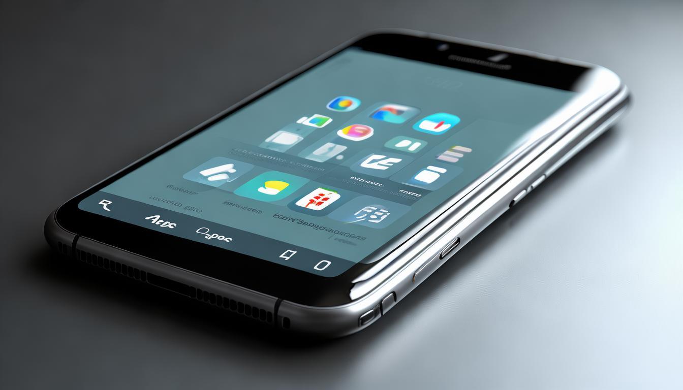 借助TP官方安卓最新版辅助手段，畅享顺畅操作与多样实用功能