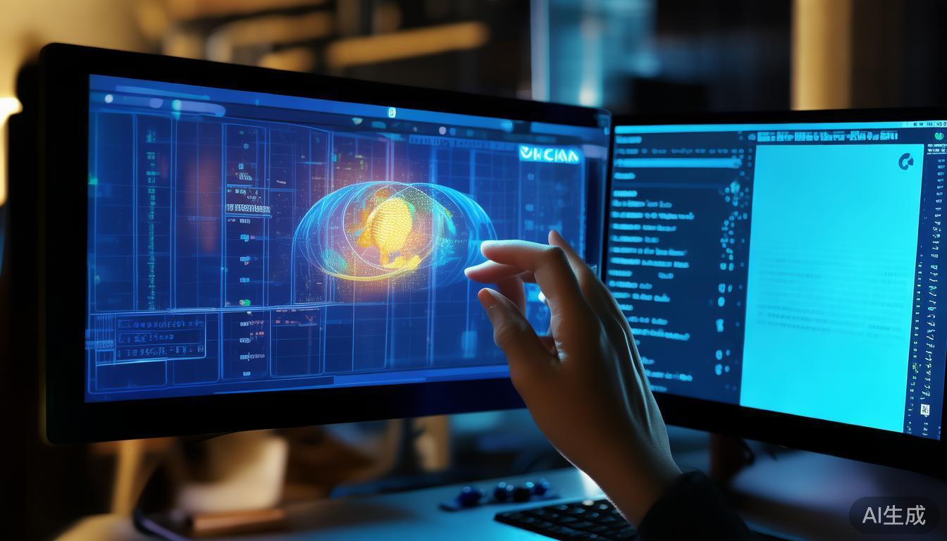 钱包app安全吗_下载tokenpocket钱包安卓后的安全隐患与防范措施_钱包安全性