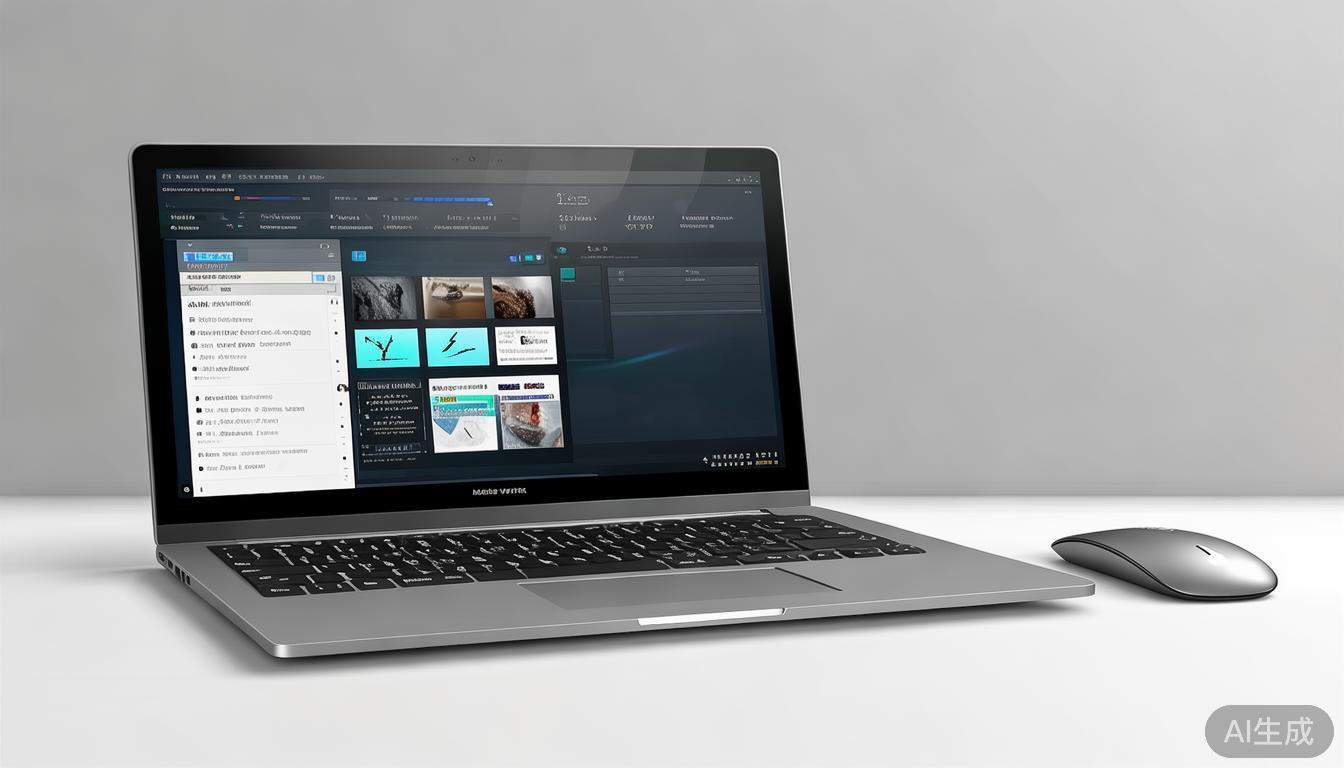 tp官方下载安卓2025：新版安装体验与使用心得，教你快速上手新版系统_心得版本_心得教程