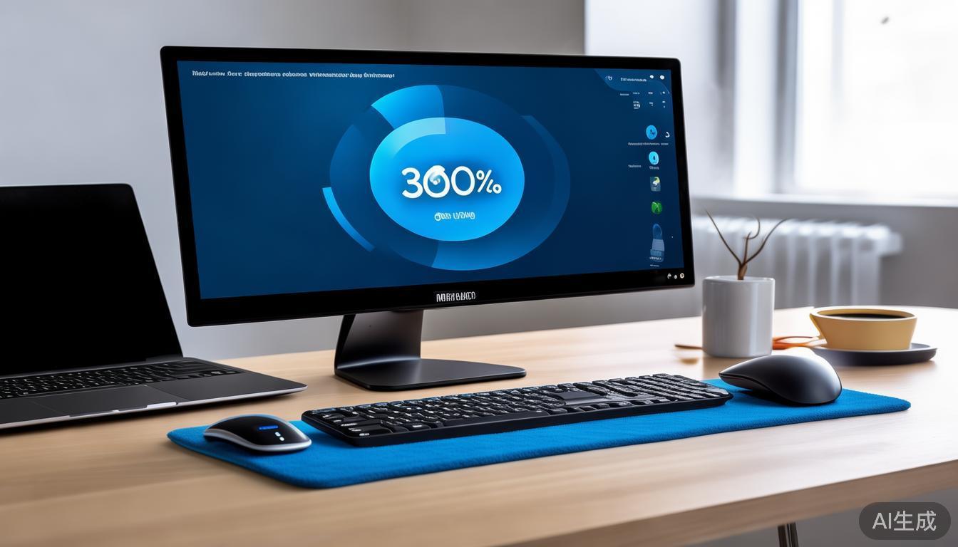 什么是及时性要求_及时性要求的内涵是指_tp官方网址下载的用户支持体系，如何确保我的需求能够及时满足？