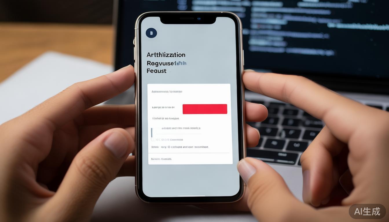 下载tp正版应用之前,了解这些才能避免不必要的麻烦。_正版应用软件_防止应用下载软件