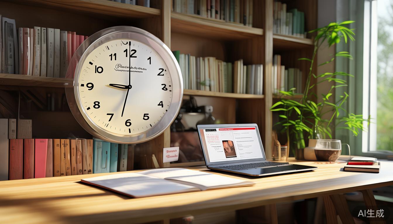 TP官方安卓最新版本使用指南：明确目标，让操作更顺畅精准