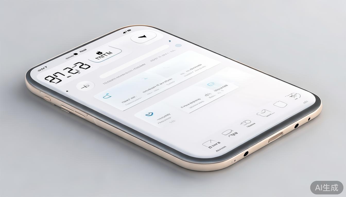 TP 官方网站苹果系统版本持续升级，功能不断进步