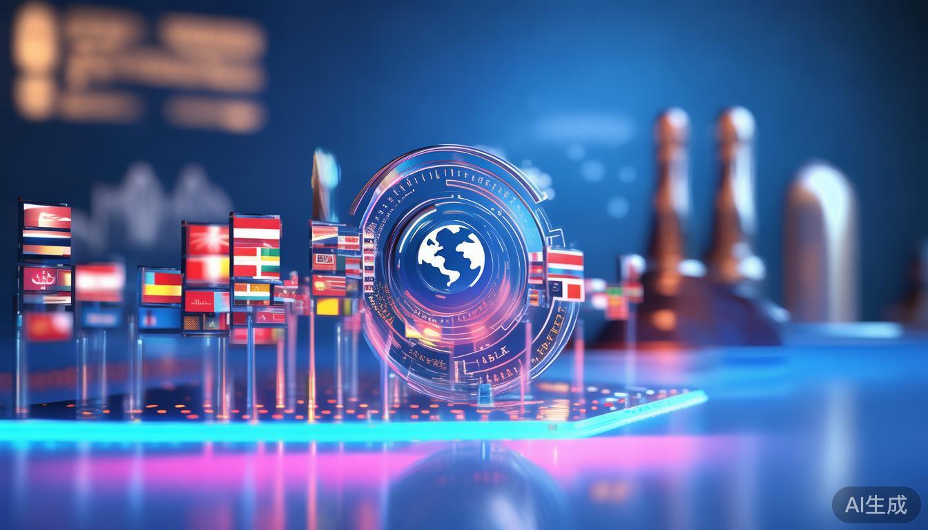 TP 2025安卓版本升级：离线功能增强与多语言选项新增，体验优化