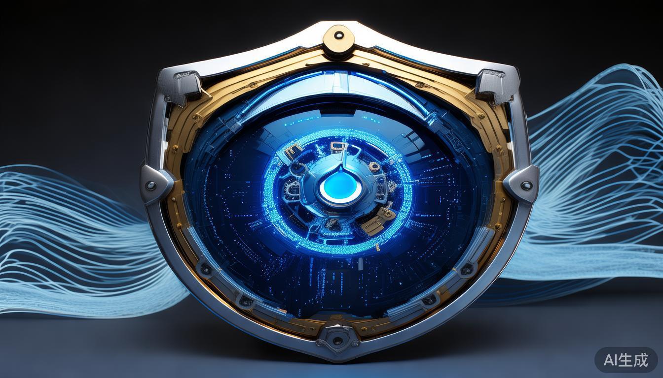 TP钱包官网新功能助力数字资产管理，开启数字经济新时代