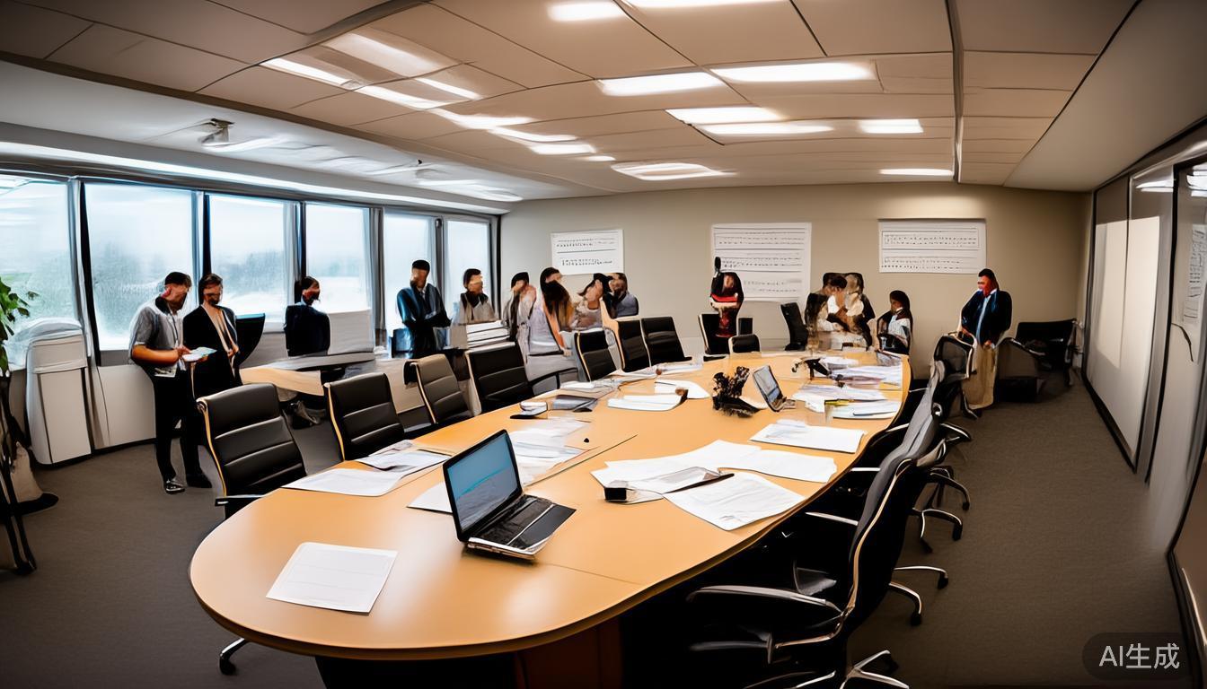 借助TP钱包最新社交功能互动，拓展投资视野的实用方法