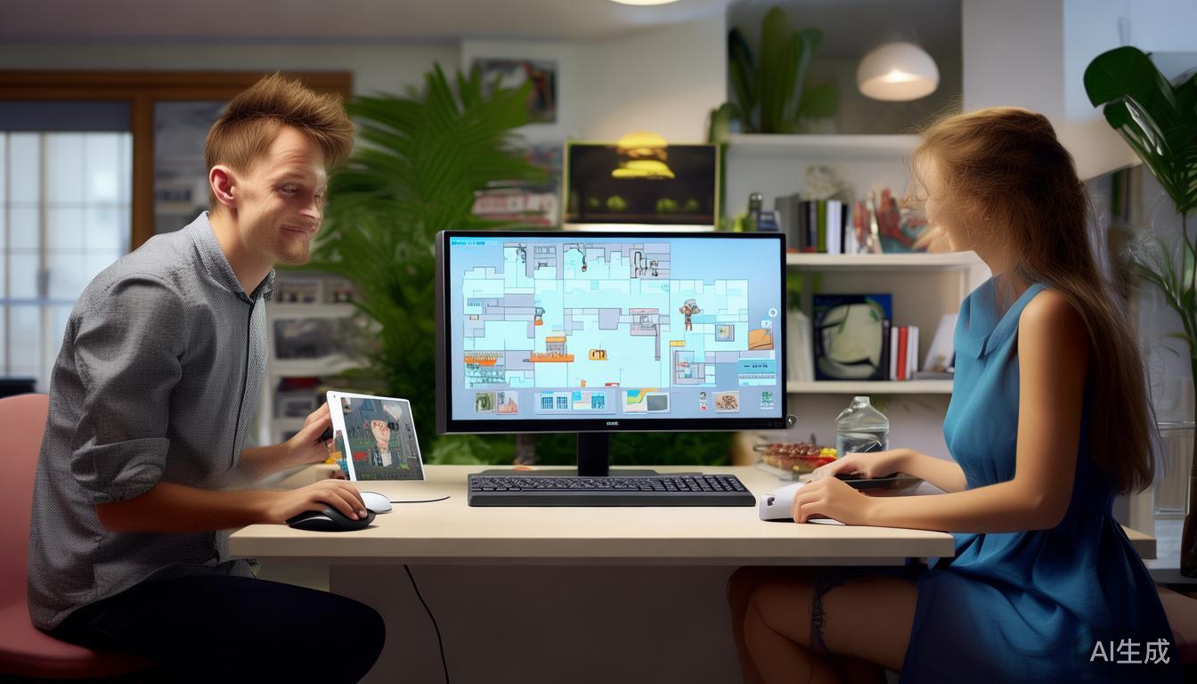 安卓TP2025版新特性：操作便利，语音助手超强大